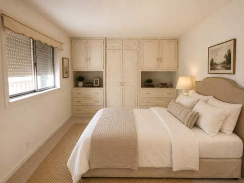 2668 Garden Drive #311, Lake Worth FL - photo 7 of 21
