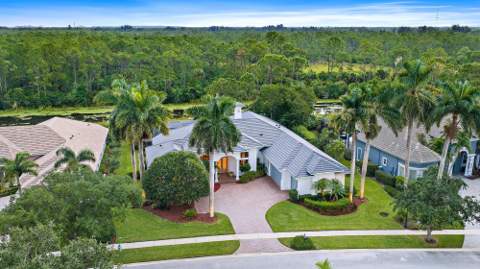 6088 Wildcat Run, West Palm Beach FL - photo 6 of 124