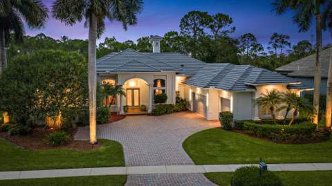 6088 Wildcat Run, West Palm Beach FL - photo 7 of 124