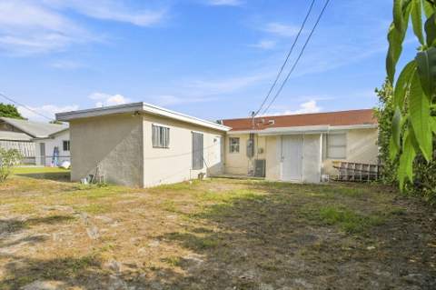 1217 W 32nd Street, Riviera Beach FL - photo 23 of 23