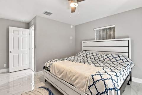1217 W 32nd Street, Riviera Beach FL - photo 18 of 23