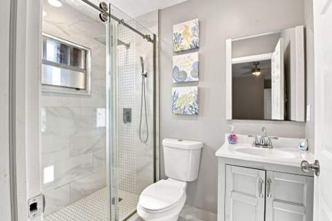 1217 W 32nd Street, Riviera Beach FL - photo 20 of 23