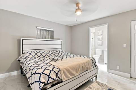 1217 W 32nd Street, Riviera Beach FL - photo 19 of 23