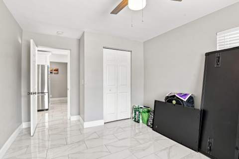 1217 W 32nd Street, Riviera Beach FL - photo 17 of 23