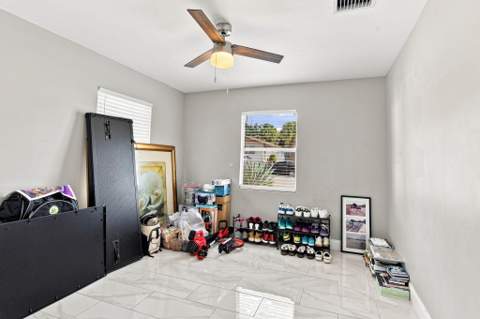 1217 W 32nd Street, Riviera Beach FL - photo 16 of 23