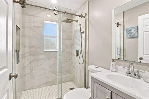 1217 W 32nd Street, Riviera Beach FL - photo 15 of 23