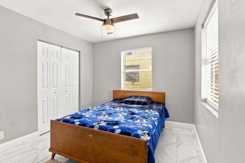 1217 W 32nd Street, Riviera Beach FL - photo 14 of 23