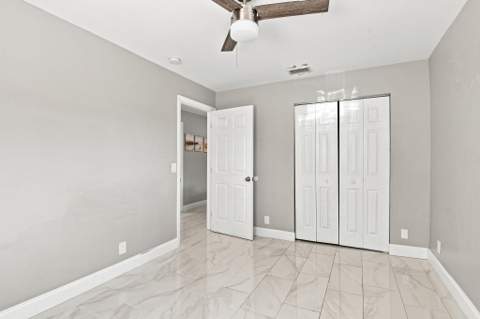 1217 W 32nd Street, Riviera Beach FL - photo 13 of 23