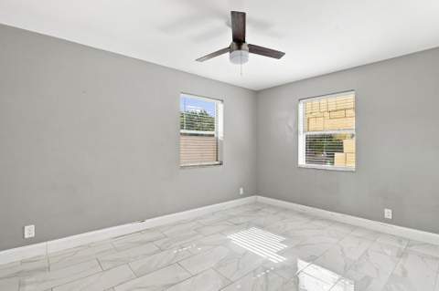 1217 W 32nd Street, Riviera Beach FL - photo 12 of 23