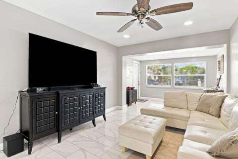 1217 W 32nd Street, Riviera Beach FL - photo 6 of 23