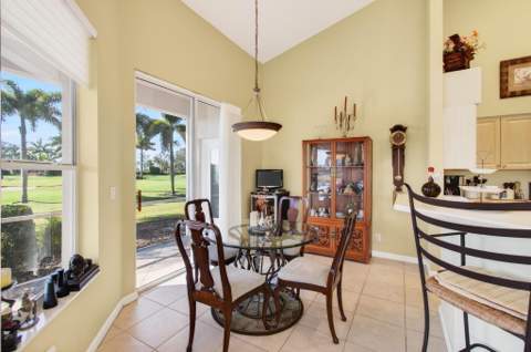 6862 Swansea Lane, Boynton Beach FL - photo 15 of 70