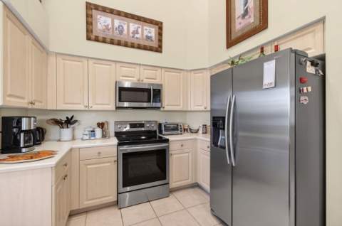 6862 Swansea Lane, Boynton Beach FL - photo 19 of 70