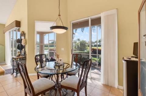6862 Swansea Lane, Boynton Beach FL - photo 24 of 70