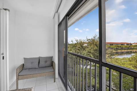 1500 SW 131st Avenue #410N, Pembroke Pines FL - photo 15 of 18