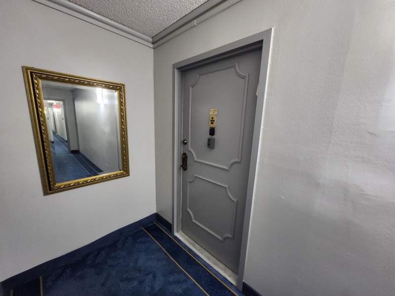 2 bedroom Condominium at 1000 St Charles Place #305, Park Place Condominium No Five, Pembroke Pines — photo 3