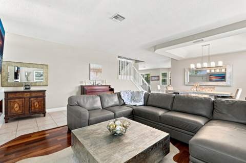 1690 Corsica Drive, Wellington FL - photo 12 of 58