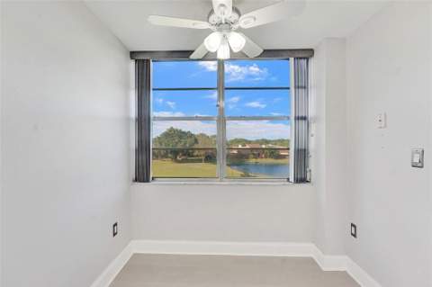 1000 St Charles Place #305, Pembroke Pines FL - photo 8 of 43