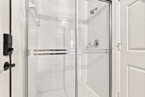 1690 Corsica Drive, Wellington FL - photo 24 of 58