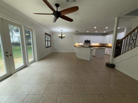 307 Berenger Walk, Royal Palm Beach FL - photo 12 of 50