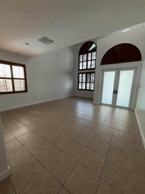 307 Berenger Walk, Royal Palm Beach FL - photo 7 of 50