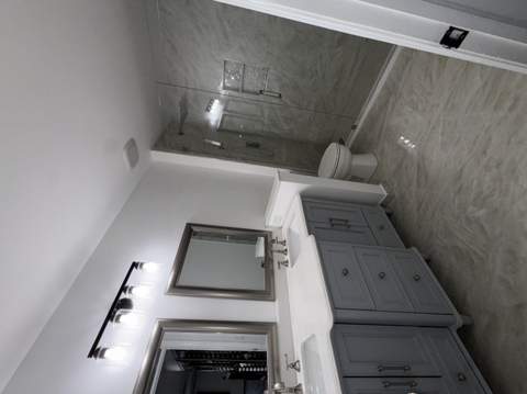 307 Berenger Walk, Royal Palm Beach FL - photo 24 of 50