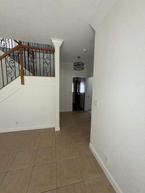 307 Berenger Walk, Royal Palm Beach FL - photo 19 of 50