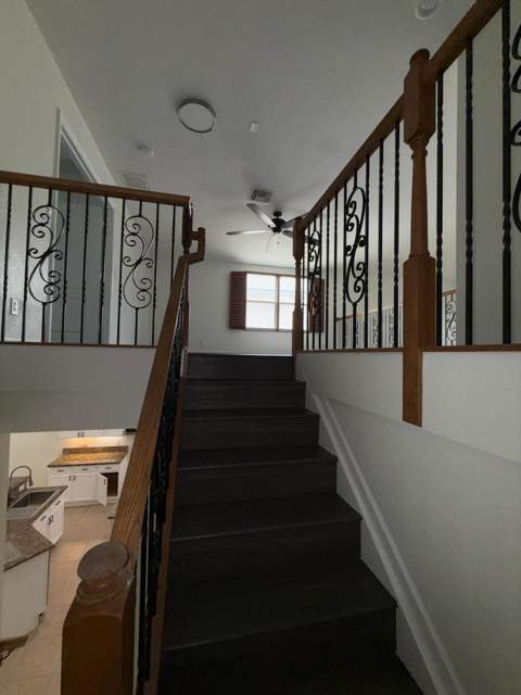 307 Berenger Walk, Royal Palm Beach FL - photo 22 of 50
