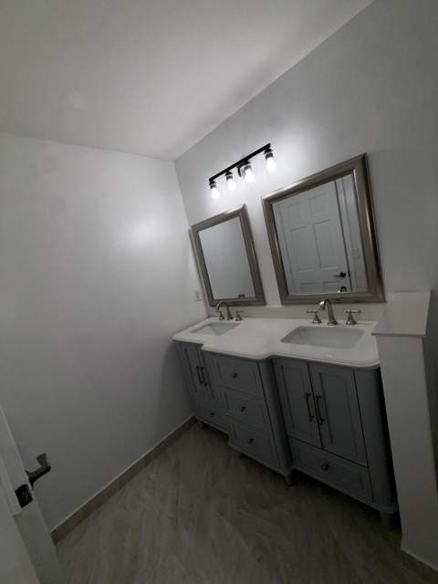 307 Berenger Walk, Royal Palm Beach FL - photo 23 of 50