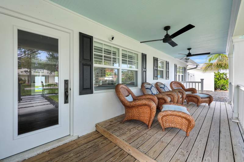 3 bedroom Single Family Residence at 8 Windsor Road, Jupiter In The Pines, Jupiter — photo 4