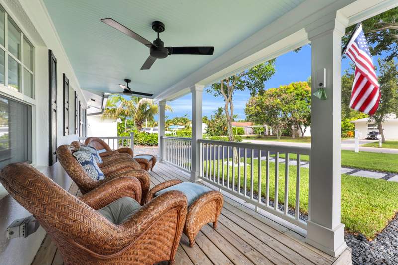 3 bedroom Single Family Residence at 8 Windsor Road, Jupiter In The Pines, Jupiter — photo 5