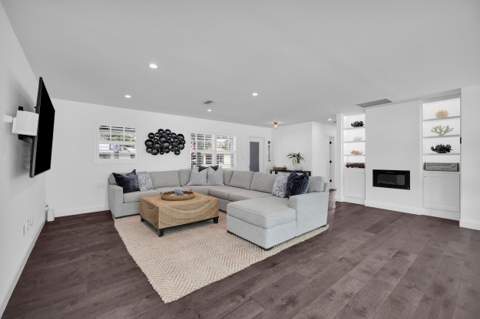 8 Windsor Road, Jupiter FL - photo 9 of 46