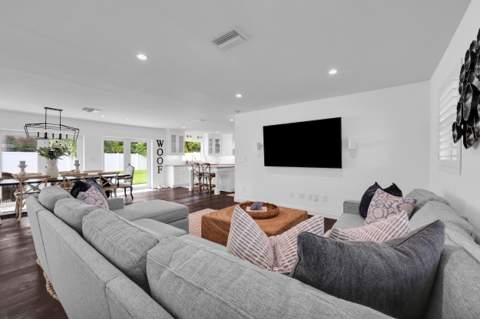 8 Windsor Road, Jupiter FL - photo 11 of 46