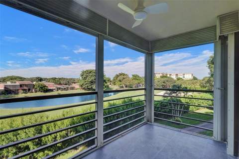 1000 St Charles Place #305, Pembroke Pines FL - photo 9 of 43