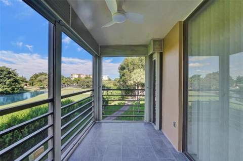 1000 St Charles Place #305, Pembroke Pines FL - photo 10 of 43