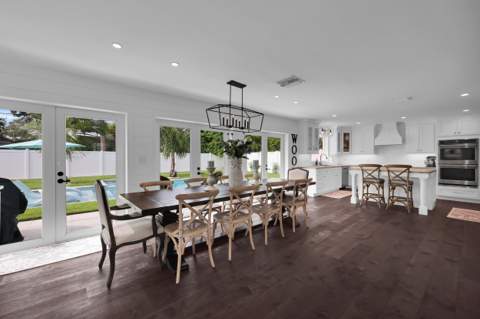 8 Windsor Road, Jupiter FL - photo 12 of 46