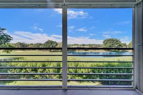 1000 St Charles Place #305, Pembroke Pines FL - photo 11 of 43