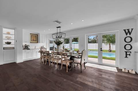 8 Windsor Road, Jupiter FL - photo 13 of 46