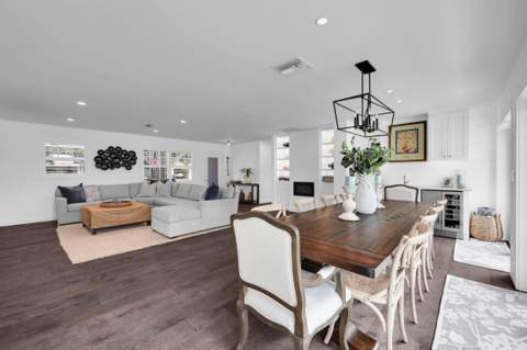 8 Windsor Road, Jupiter FL - photo 14 of 46
