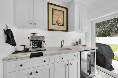 8 Windsor Road, Jupiter FL - photo 16 of 46