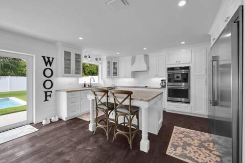 8 Windsor Road, Jupiter FL - photo 17 of 46
