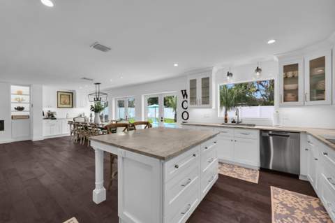 8 Windsor Road, Jupiter FL - photo 18 of 46