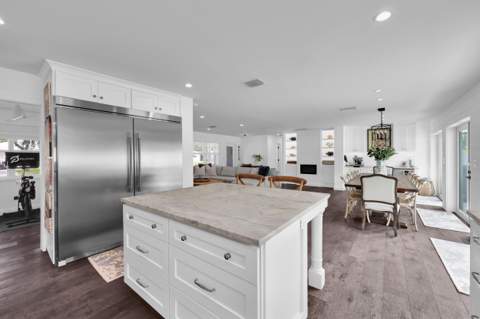 8 Windsor Road, Jupiter FL - photo 19 of 46