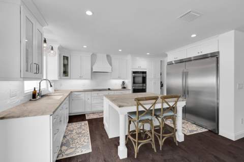 8 Windsor Road, Jupiter FL - photo 20 of 46