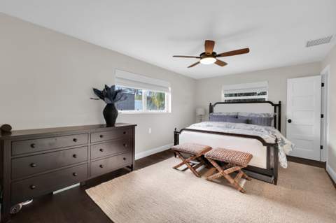8 Windsor Road, Jupiter FL - photo 21 of 46
