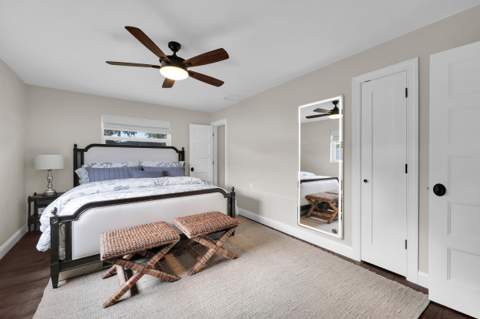 8 Windsor Road, Jupiter FL - photo 22 of 46