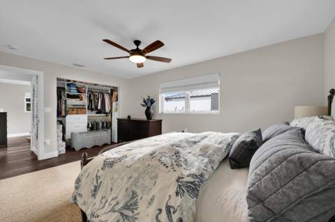 8 Windsor Road, Jupiter FL - photo 23 of 46