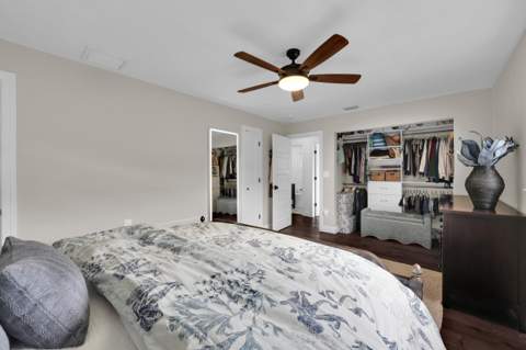 8 Windsor Road, Jupiter FL - photo 24 of 46