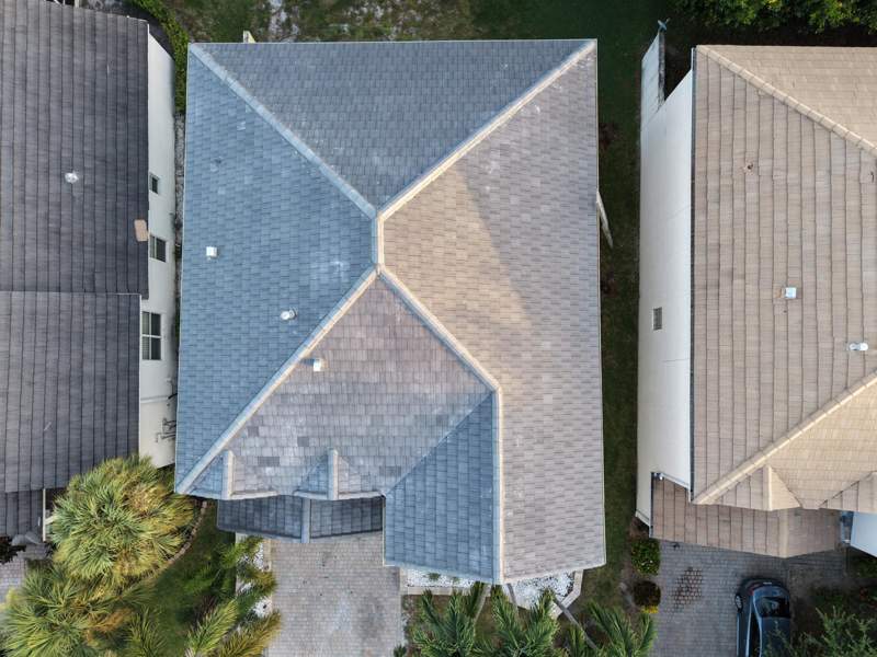 5 bedroom Single Family Residence at 307 Berenger Walk, Anthony Groves Ph 2, Royal Palm Beach — photo 5