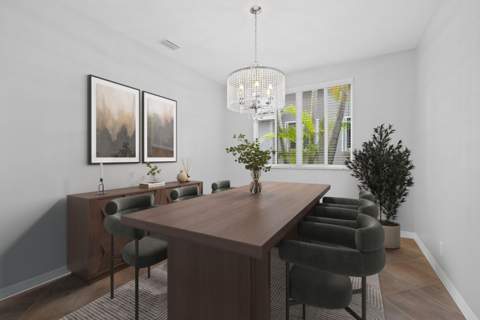 1204 Camellia Circle, Weston FL - photo 18 of 36