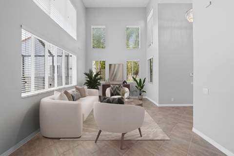1204 Camellia Circle, Weston FL - photo 12 of 36